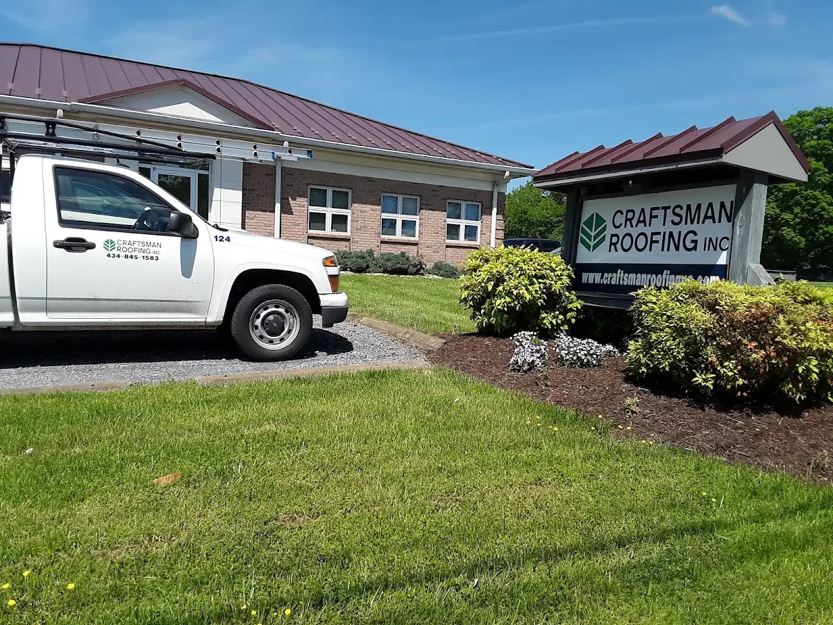 Quality Roof Inspection & Assessment by experienced craftsmen in Fischers Crossroad